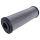 Hydraulic Filter 70003614 for JLG Boom Lift 400S 450A 450AJ 460SJ 520AJ