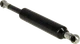 Gas Spring fits Case 445Ct 450 450Ct 465 60Xt 70Xt 75Xt 85Xt 297891A1 248069A1