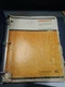 DROTT 35-40-50 YC-EC CRAWLER SERIES B SERVICE MANUAL S406173M1