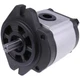 Hydraulic Pump 54222GT for Ford Engine LRG-423 Genie Boom Lift S-40 S-80 Z-45/22