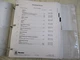 New Idea Agco 4665  Round Baler Service Repair Manual