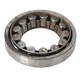Steering Shaft Bearing fits Belarus 250AS 977908K