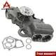 Water Pump A4602000001 For Detroit Diesel MBE 4000 Engine RA4602000001 RW6356