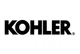 REHLKO CH5 PARTS MANUAL TP-2356-A NEW