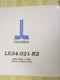Okuma OSP7000L CNC Systems Manual