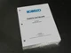 Kobelco SK17SR-3 Excavator Parts Catalog Exploded View Manual Shop Diagram Book