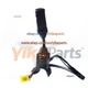 VOE15146534 Combination Switch For Volvo L110F L120F L150F L180F L180F HL L220F