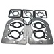For Onan P216 P218 P220 P216V P218V P220V Engine Valve Grind Head Gasket Kit Set