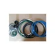 New Higher Quality LZ00456 Offset Boom Cylinder Seal Kit Fits For Case CX135SR