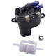 OEM Grade Kohler Fuel Pump Module EFI ECH630 ECH749 ECV749 ECV940 25 755 73-S