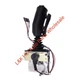Joystick Controller Assy 62161GT for Genie GS-1530 GS-2032 GS-3246 GS-3268