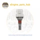 287-2769 Coolant Level Sensor For Cummins Hyundai PBT-GP30 R300LC-9A R480LC-9A