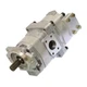 NEW 705-52-30A70 Komatsu WA500-8 Hydraulic Powertrain Pump CM5/26
