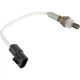 Oxygen Sensor 3006-588 Fit for Arctic Cat TZ1 Z1 ZR 9000 Procross Proclimb 1100