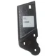 Kinze RH Fertilizer Knife Part GB0322 for Planters 3200 3400 3500 3600 3700 3800