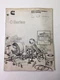 Cummins Oem C Series 6C8.3, 6CT8.3, 6CTA8.3 Parts Catalog/manual Copyright 1985.