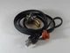 Engine Heater for Kubota D1102, D1302, D1402, D1403