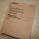 CAT Caterpillar 225D 231D Crawler Excavator Owner Operation Maintenance Manual