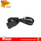 L70 Selector Switch 11039407 for Volvo L90 L120 L160 L50 L30 EL70 Wheel Loader