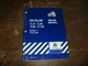 New Holland TL70 TL80 TL90 TL100 Tractor Front Axle Shop Service Repair Manual