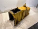 CAT 3508 Caterpillar Diesel Engine Aftercooler Core Housing 1W1260 OEM