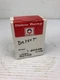 Delco Remy DR324T Rotor #D436