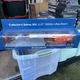 JLG 1850SJ Ultra Boom Collector&rsquo;s Series Telescopic Lift United Rentals - NEW