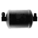 NEW AC Receiver Drier Fits Case/International Tractor 1086 1486 1586 3088 3288