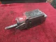 International 350 300 400 450 Outside Hydraulic Control Valve Tractor International 350 300 400 450 Outside Hydraulic Control Valve Tractor