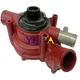DE12T Water Pump 65.065006142 For Doosan Engine Spare Parts