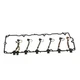 DT466E / 570 Valve Cover Gasket Harness For 04-07 International Truck 1842380C95