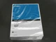 Kobelco 215SR Acera Tier 3 Crawler Excavator Service Manual Repair Shop Book