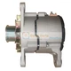28V 70A Alternater 4944738 Fits For Cummins Engine 4B3.9 EQ6BTA5.9 ISDE6.7
