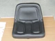 SEAT FOR MTD CUB CADET 1050 1105 1110 1204 1210 1211 1215 1220 1225 1282 1325