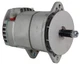Alternator 73-86 24V 75A Clark Tractor Shovels 175B 275K 475B 475C 675B Dozers