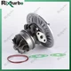 T04E13 Turbocharger CHRA for International Navistar Truck DT466B 447450-0063