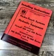 International Hydra Touch Systems Operators Parts Manual for 300 400 W400 Series International Hydra Touch Systems Operators Parts Manual for 300 400 W400 Series