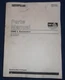 CAT CATERPILLAR 330C L EXCAVATOR PARTS BOOK MANUAL S/N DKY1-UP