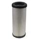 (1) GENUINE AIR FILTER  Kioti DK65 AND DK 65C  tractor  E7100-11081