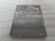 2012 Harley Davidson VRSC V-Rod Electrical Diagnostic Manual 99499-12
