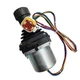 1001276008 Swing Lift Joystick Controller Used for JLG Boom Lift 400S 450A 450AJ