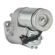 Starter Motor E6530-6301 For KIOTI DK40 DK45 DK35 DS4110 Thomas Equipment T173