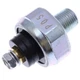 Oil Pressure Switch YM121252-39450 for Yanmar YM180 YM187 YM330 YM1401 YM1500