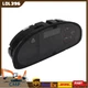 Display Monitor 11443911 For VOLVO Loader L110E  L120E  L330E  L60E  L70E  L90E