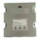 21Q6-33101 Controller Fits for Hyundai R220LC-9A
