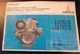 Deutz Engines F3 - 6L 912 (W) Parts Catalogue