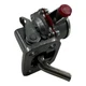 Perkins Lift Pump for 4.236, 1006, and 1104 engines ULPK0001