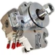 Fuel Injection Pump For Cummins QSB6.7 ISDE6.7 Diesel Engine