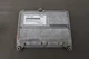 01-05 Chevy GMC Duramax 8.1 Allison 1000 Transmisson Control Module 15077859