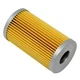 Kioti 84612-4316-0 Fuel Filter for CK25 CK27 CK30 CK35 DS4110 DS3510